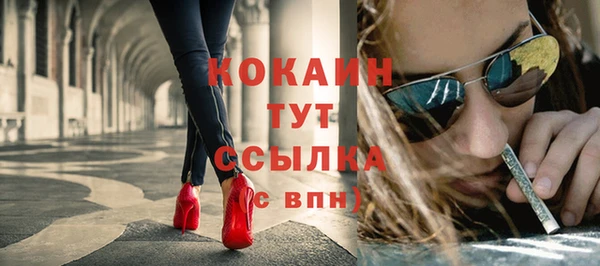 гидра Покровск